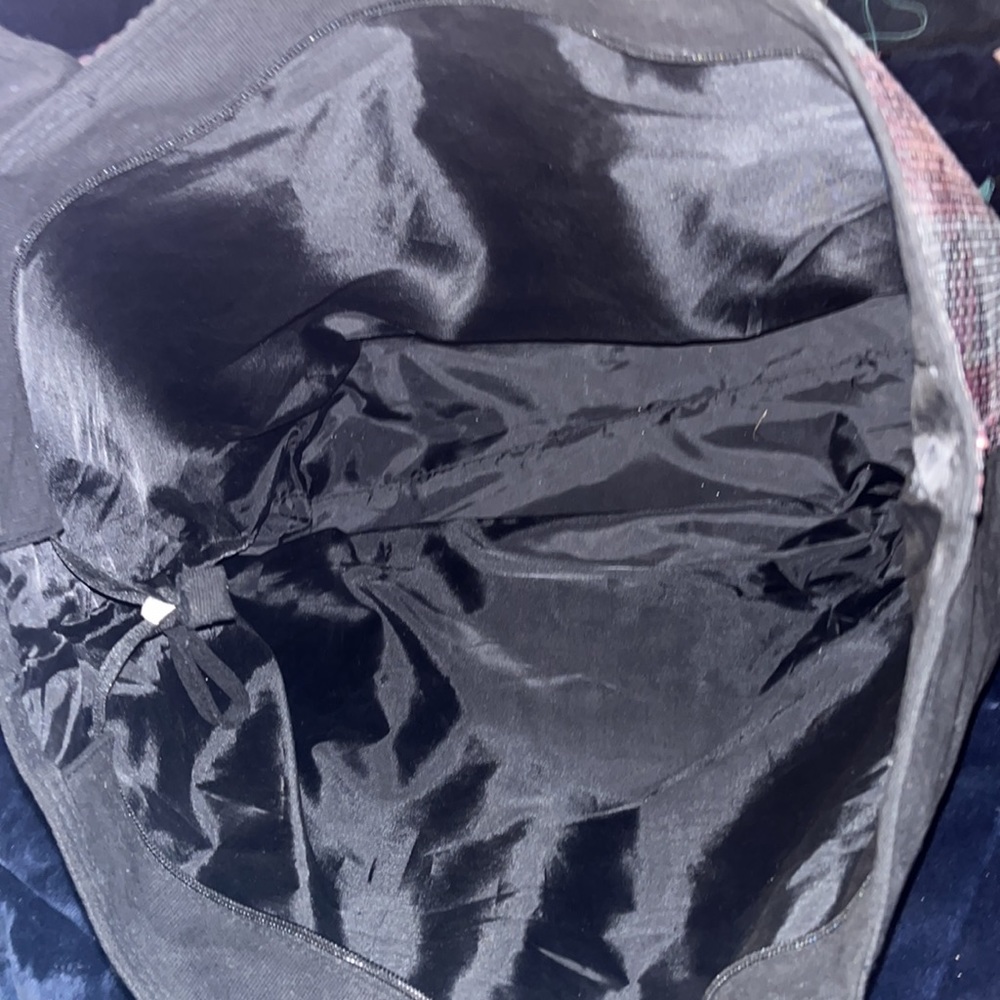 Excellent Condition Vs Sequence Tote - image 3